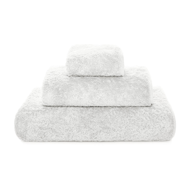 Egoist Bath Sheet, Cloud