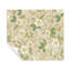 Papier peint adhésif multicolore bleu Colette-92312298