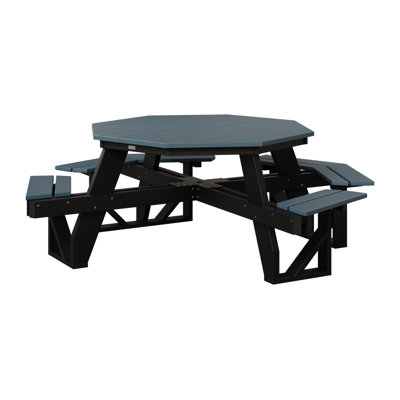 Ada Outdoor Conversation Set