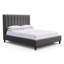 Highline Upholstered Bed-70079850-70079871-71007720
