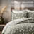100% Cotton Patchwork Quilt Set-126302431-126302433