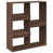 Brown oak look