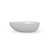 Glossy White is out of stock