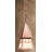 Marland Outdoor Pendant-1243527489-1243527497-1243527504