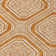 Premium Machine Washable Elize AMF1451 Geometric Rug