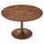 Walnut selected