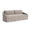Laurel 90 Sofa-1171451970