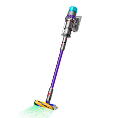 Gen5detect Stick Vacuum