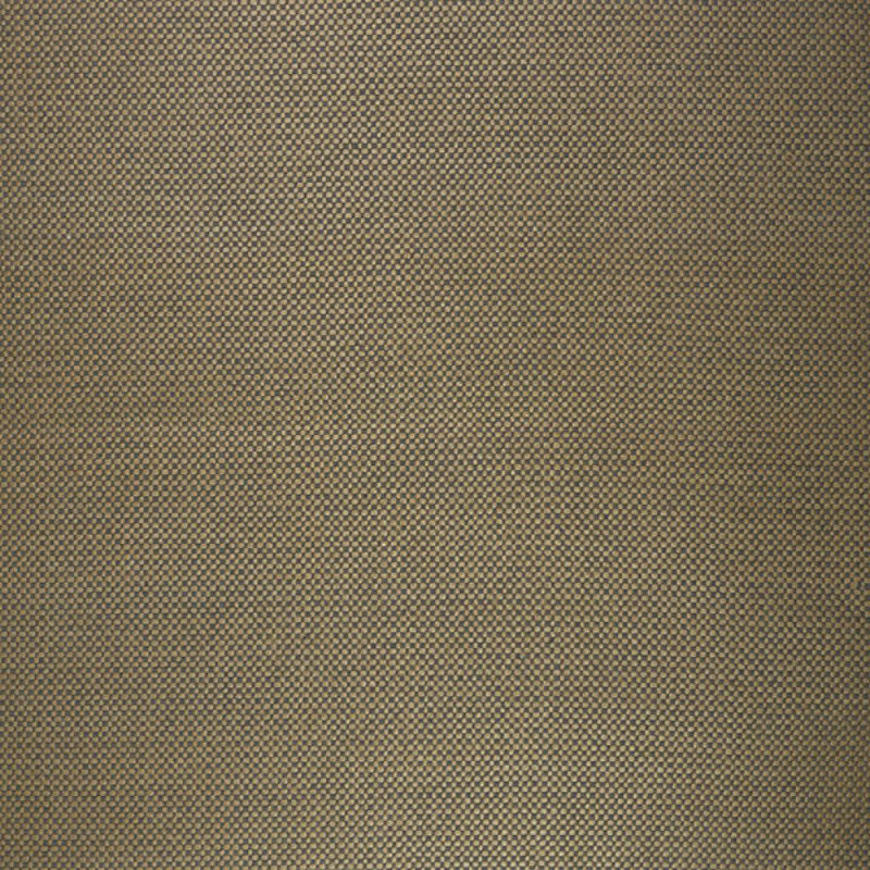 Tissu de sol commun Wesco Gentry, Canyon