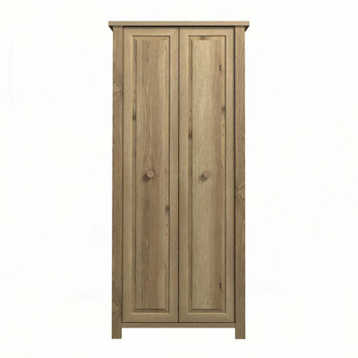 Farmhouse Storage Cabinet by Ophelia & Co.