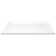 Vidaxl Rectangular ABS Shower Base Tray 31.5"X47.2"