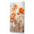 Wrapped Canvas