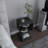 Carter Ergonomic Nightstand-600037288