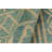 Sterick Wool Indoor Rug