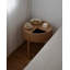 Arc Side Table-97876247