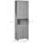 Ajeta Bathroom Cabinet-1769623678