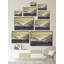 I'm Going Home - Floater Frame Print on Canvas-1821568326