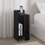 Lochlan Bedside Table-113861838-36078965