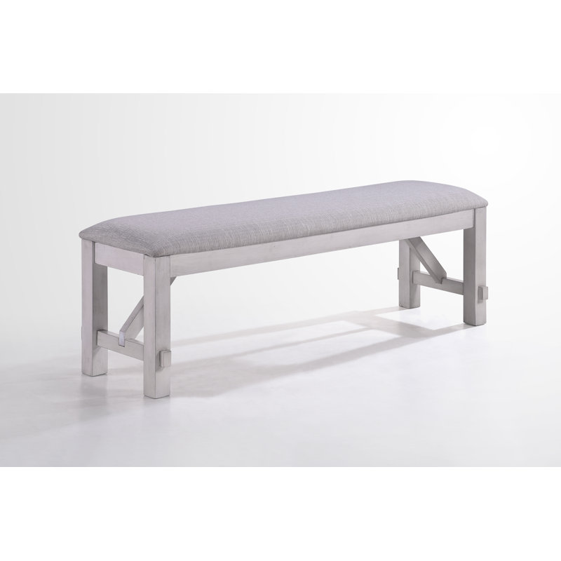 Newnan Bench