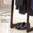 Freestanding Valet Stand-24072486