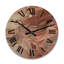 Horloge murale Anquette-1384898770