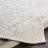 Pigg Wool Indoor Rug-76731488