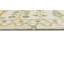 Tapis Oushak Chobi Mute-107917340