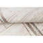 Tapis beige et naturel de haute qualité noué à la main-124254895