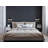 Fruitvale LED Armed Sconce-345526262