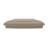 Rev-A-Shelf Trash Can Replacement Lid-94408576-128873054