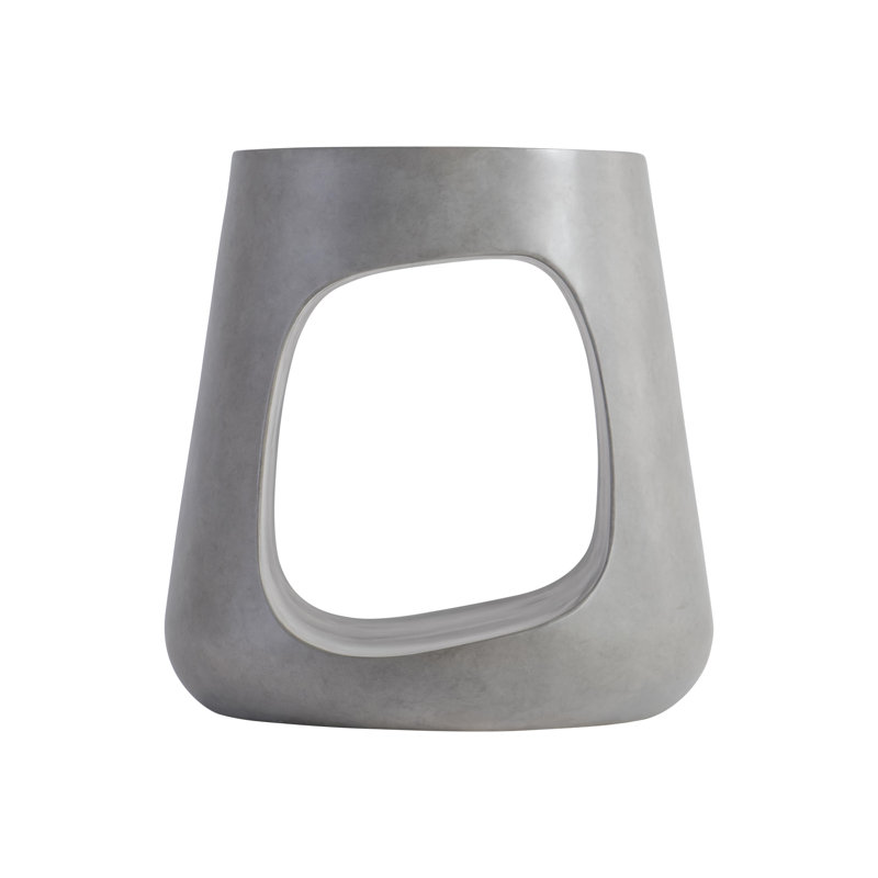 Bernhardt Sereno Side Table