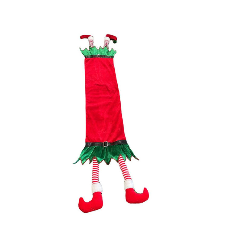 Christmas Decorative Accent