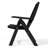 Laguna Patio Folding Highback Dining Chair-109539268