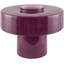 Lampe de table Luelsot Rainville-1373456018