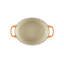 Le Creuset Enameled Cast Iron Oval Dutch Oven with Lid-1942914216-1942914218