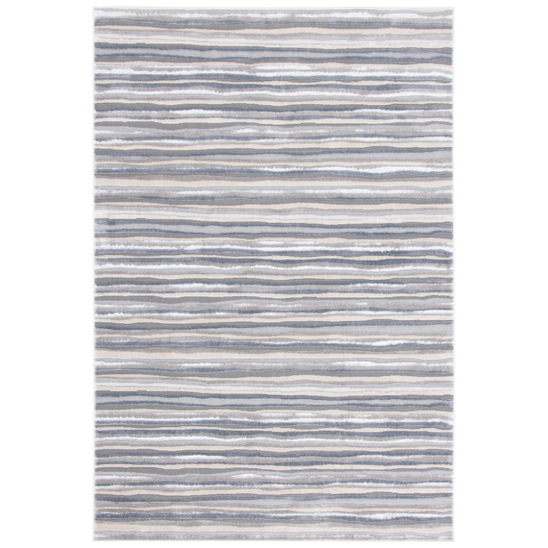 Ramm Performance Rug, Rectangle 4'5" x 6'5"