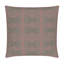 Centerpiece Square Pillow Cover & Insert-1496405906-1496405907