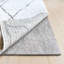 Sous-tapis en feutre et caoutchouc Classic-112950865-104426561