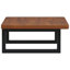 Bracket Shelf-1710646833-1710646838