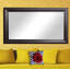 Miroir Hayman-1899909734