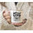 Stainless Steel Camping Mug