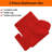 Aarzish Non-Slip