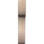Corbeau Carmel-1798674566-1798674567-1798674600
