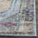 Bristol Performance Oriental Rug