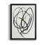 " Skate Away I " Painting Print-1057086966-1057086944