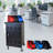 Tablet Laptop 32-Bit-Plastic Device Basket Device For Mobile Charging Trolley-1294795542