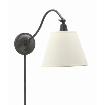 Lampe avec bras pivotant Lisbeth