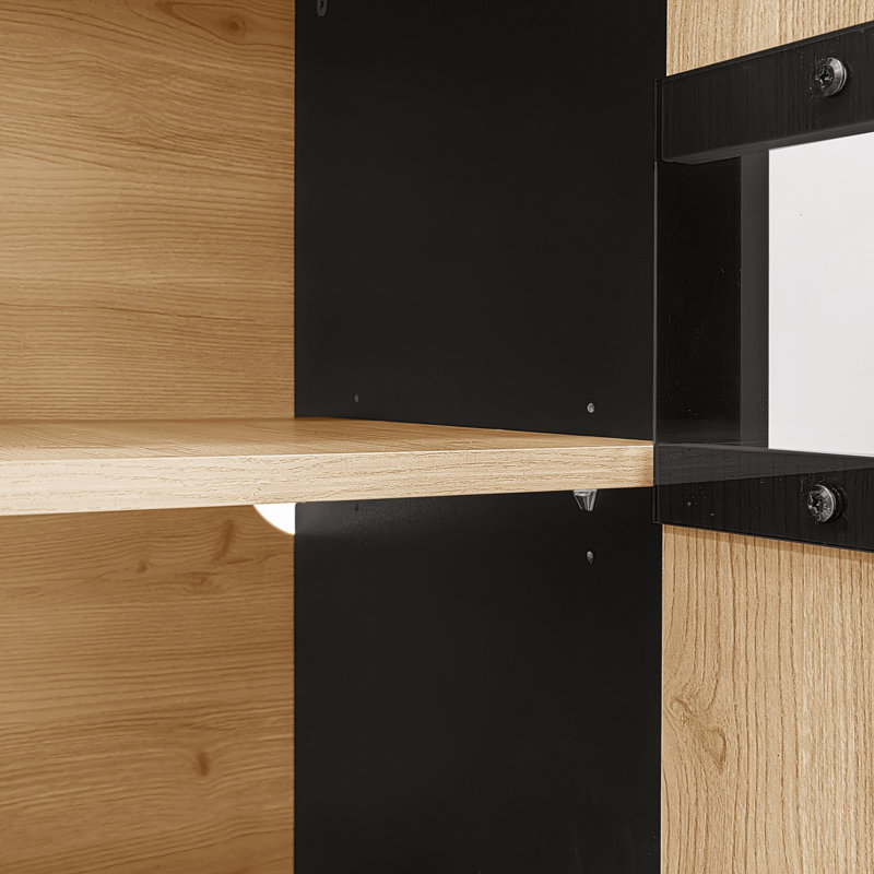 140.00cm Sideboard