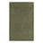 Heavner Geometric Indoor / Outdoor Rug-1135414343