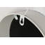 Metal Round Mirror-106782035